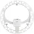 FSL LED modul za plafonsku lampu, 24W, Trobojna