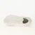 Sneakers On M Cloudnova 2 All White EUR 41