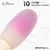 InToYou App Series NexEgg Vibrating Egg Double Silicone Layer App Beige-Pink