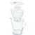 shumee BRITA Marella XL bel filter vrč + 3 Pure Performance Pro kartuše