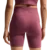 Nike Swift Dri-Fit HR 7-Inch Shorts