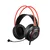 A4 TECH Slušalice sa mikrofonom Bloody G200s Stereo Gaming USB
