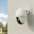 Reolink Kamera za video nadzor Argus B420, WiFi, 3MP, Bela