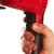 Milwaukee Vibraciona bušilica 705W - PD-705