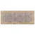 Traka za tepih MARSA Sivi 100 x 250 cm Poliester i PVC