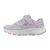 Skechers GO RUN CONSISTENT 2.0 Vijolična