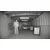 DAHUA Kamera HAC-HDW1231TMQ-A-0280B 2MP Starlight