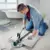 BOSCH rezalnik za ploščice PTC 640