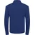 AUTHENTIC HALF ZIP SWEATSHIRT