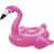 Bestway Ogromni Flamingo na Napuhavanje Igračka za Bazen 41108