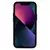 Camshield futrola za Xiaomi 13 Pro - Crna KP25344