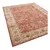 Rdeča preproga 120x160 cm Raja – Asiatic Carpets