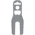 Bosch Ugaoni ključ PRO Multi Spanner 2608000853, 22-27 mm