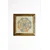 Wallity Slika Ersytastablo55 - 16, 15,5x15,5cm