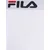 FILA Boksarice rdeča / črna / bela