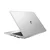 Obnovljen HP Elitebook 840 G5, i5-8350u, 16GB RAM, 256GB SSD, Windows 10 Pro, Klasa B