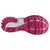Brooks GHOST 14, ženske patike za trčanje, pink 120356