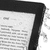 KINDLE PAPERWHITE 6 32GB BREZ OGLASOV WiFi e-bralnik-tablični računalnik