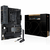 Asus Proart X570-Creator WiFi
