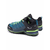 Salewa MTN TRAINER LITE, muške cipele za planinarenje, plava 61363