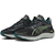 Puma Foreverrun Nitro WTR