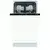 Gorenje Mašina za pranje sudova GV 541D10