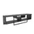 Hanah Home TV komoda Asal 150 322RTC2107