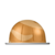 Golden Caramel