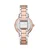 Michael Kors Abbey MK4616
