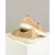 Favorito Ženske espadrile L022550, Bež