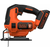 BLACK & DECKER set orodja BCK22S1S