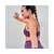 Energy Sistem Slušalice PulseFit True Wireless, Bluetooth, Lavender (M50046)