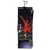 Nogavice MICHAEL JACKSON - Black - PERRI´S SOCKS - MJB305-001-O-M