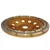 shumee Diamantni disk 180 x 22,23 x 5 skodelic
