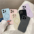 Maska Mag Case PureTone za iPhone 17 Pro Max krem
