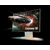 Samsung Monitor 27 LS27FG900XUXEN 3D