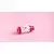 Kafeterija&Love&Brands One funky berry Sok, Malina, 250ml