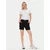 CMP WOMAN T-SHIRT, ženska majica, bijela 32D8066P