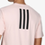 adidas Power Tee