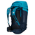 Mammut Trion Nordwand 38 Women