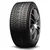 Michelin Pilot Alpin PA4 ( 215/45 R18 93V XL EV Suitable, MO )