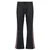 Guess PARIMO 4G PANT Črna