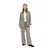 TOM TAILOR DENIM Majica, bela