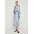 Srajca Max Mara Leisure