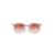 Ray-Ban sončna očala otroška