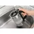 Profi Cook WKS 1228 električni kuhalnik 0,5L