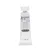 Oljne barve Schmincke AKADEMIE 60 ml  | 310 ruby