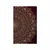 Plakat okrasna Mandala z detajli - 40x60 no frame
