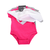 NIKE NKG NIKE 3PC BODYSUIT SET 06C881-042