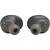 JBL bežične bubice Tune 120TWS (Plave)  Bubice, 20Hz - 20KHz, Bluetooth, Plava
